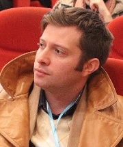 Prof. Fadi Al-Turjman