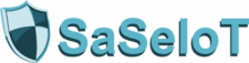  EAI SASEIOT 2025